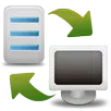 APK Auto  Backup