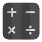 Icona Calculator