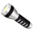 Icona Quick LED Flash Light