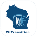 WiTransition APK