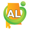 Engage AL Transition Planning