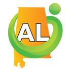 Engage AL Transition icon