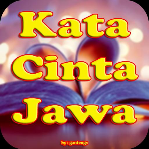 Kata Kata Cinta Bahasa Jawa Romantis Terbaru Für Android