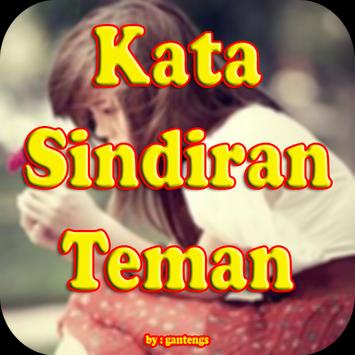 Kata Sindiran Buat Teman Updatebaruu Apk App Free