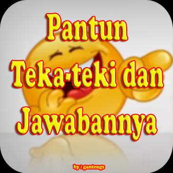 Descarga Pantun Teka Teki Cerdas Dan Kreatif Apk Para Android Ultima Version,Minimalist Wallpaper Anime Green