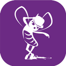 DanceBUG-APK