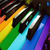 Imagine Dragons Believer APK
