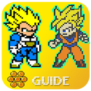 Guide Dragon Ball z APK