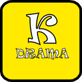 K-Drama Tube (Korean Drama).
