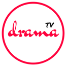 DRAMA TV - Pakistani Dramas & Live TV APK