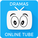 Dramas Online APK