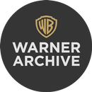 Warner Archive APK