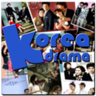 ikon Drama Korea Subtitle Indonesia
