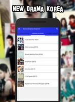 Drama Korea Subtitle Indonesia poster