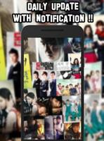 Drama Korea Subtitle Indonesia screenshot 1