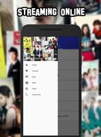 Drama Korea Subtitle Indonesia screenshot 2