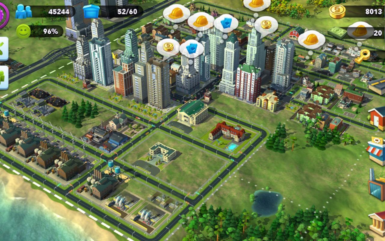 Симсити BUILDIT. Нео Молл SIMCITY BUILDIT. Игра SIMCITY BUILDIT андроид. Симсити 1.