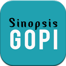 Sinopsis Gopi-APK