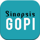 Sinopsis Gopi 아이콘