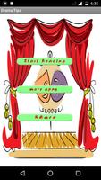 Drama Tips 포스터