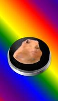 Dramatic Chipmunk Button скриншот 1