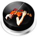 Dramatic Violin Button + Sad Violin Sound