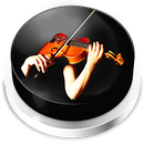 Dramatic Violin Button + Sad Violin Sound APK