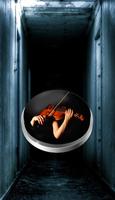 Dramatic Violin Button + Sad Violin Sound تصوير الشاشة 1