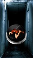 Dramatic Violin Button + Sad Violin Sound تصوير الشاشة 2