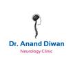 Dr Anand Diwan