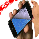 Drink soda trick APK