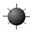 Minesweeper BETA