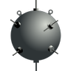 SheepSweeper APK