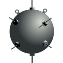 APK SheepSweeper