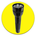 Simple Torch