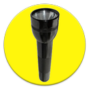 APK Simple Torch