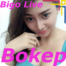 Bokep Bigo Live Hot APK