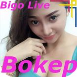 Bokep Bigo Live Hot