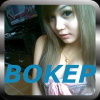 BOKEP INDO HOT poster