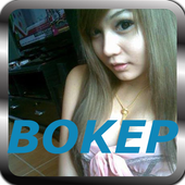 Bokep Indo Girls আইকন