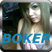 Bokep Indo Girls ไอคอน