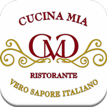 Cucina Mia