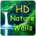 HD Nature Wallpaper