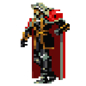 Castlevania: SotN OST icon