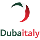 Dubaitaly icon