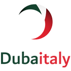 Dubaitaly icône