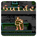 Guide: Castlevania III Dracula's Curse APK