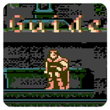 Guide: Castlevania III Dracula's Curse