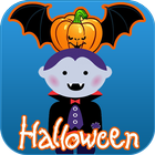Dracula Vs Halloween icono