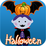 Dracula Vs Halloween icône